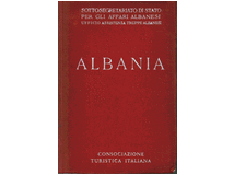 albania-prezzo-eur9500-non-trattabili 